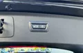 Miniature BMW SERIE 2 Active Tourer 218d 150 ch BVA8 M Sport photo 17 213073