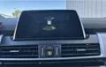 Miniature BMW SERIE 2 Active Tourer 218d 150 ch BVA8 M Sport photo 18 213073