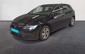 VOLKSWAGEN GOLF 2.0 TDI SCR 116 BVM6 Life Plus WVWZZZCD9PW157503