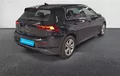 Miniature VOLKSWAGEN GOLF 2.0 TDI SCR 116 BVM6 Life Plus extérieur avant 2123646