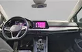 Miniature VOLKSWAGEN GOLF 2.0 TDI SCR 116 BVM6 Life Plus extérieur trois quart avant droit 2123646