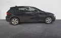 Miniature VOLKSWAGEN GOLF 2.0 TDI SCR 116 BVM6 Life Plus extérieur côté droit 2123646