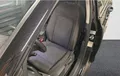 Miniature VOLKSWAGEN GOLF 2.0 TDI SCR 116 BVM6 Life Plus extérieur trois quart arrière droit 2123646