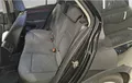 Miniature VOLKSWAGEN GOLF 2.0 TDI SCR 116 BVM6 Life Plus extérieur arrière 2123646