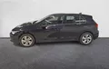 Miniature VOLKSWAGEN GOLF 2.0 TDI SCR 116 BVM6 Life Plus extérieur trois quart arrière gauche 2123646