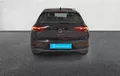 Miniature VOLKSWAGEN GOLF 2.0 TDI SCR 116 BVM6 Life Plus extérieur côté gauche 2123646