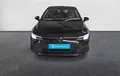 Miniature VOLKSWAGEN GOLF 2.0 TDI SCR 116 BVM6 Life Plus photo 9 2123646