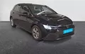 Miniature VOLKSWAGEN GOLF 2.0 TDI SCR 116 BVM6 Life Plus photo 10 2123646