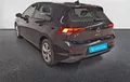Miniature VOLKSWAGEN GOLF 2.0 TDI SCR 116 BVM6 Life Plus photo 11 2123646