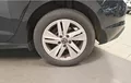 Miniature VOLKSWAGEN GOLF 2.0 TDI SCR 116 BVM6 Life Plus photo 12 2123646