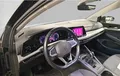 Miniature VOLKSWAGEN GOLF 2.0 TDI SCR 116 BVM6 Life Plus photo 13 2123646