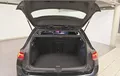 Miniature VOLKSWAGEN GOLF 2.0 TDI SCR 116 BVM6 Life Plus photo 14 2123646