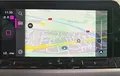 Miniature VOLKSWAGEN GOLF 2.0 TDI SCR 116 BVM6 Life Plus photo 15 2123646