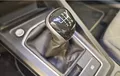 Miniature VOLKSWAGEN GOLF 2.0 TDI SCR 116 BVM6 Life Plus photo 16 2123646