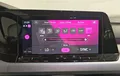 Miniature VOLKSWAGEN GOLF 2.0 TDI SCR 116 BVM6 Life Plus photo 18 2123646