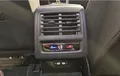Miniature VOLKSWAGEN GOLF 2.0 TDI SCR 116 BVM6 Life Plus photo 20 2123646