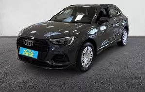 AUDI Q3 35 TDI 150 ch S tronic 7 WAUZZZF32M1005684