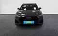Miniature AUDI Q3 35 TDI 150 ch S tronic 7 extérieur avant 212996