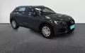 Miniature AUDI Q3 35 TDI 150 ch S tronic 7 extérieur trois quart avant droit 212996
