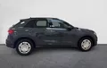 Miniature AUDI Q3 35 TDI 150 ch S tronic 7 extérieur côté droit 212996
