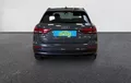 Miniature AUDI Q3 35 TDI 150 ch S tronic 7 extérieur arrière 212996
