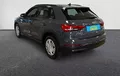 Miniature AUDI Q3 35 TDI 150 ch S tronic 7 extérieur trois quart arrière gauche 212996