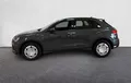 Miniature AUDI Q3 35 TDI 150 ch S tronic 7 extérieur côté gauche 212996