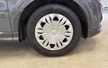 Miniature AUDI Q3 35 TDI 150 ch S tronic 7 photo 9 212996