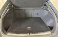 Miniature AUDI Q3 35 TDI 150 ch S tronic 7 photo 10 212996