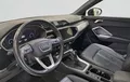 Miniature AUDI Q3 35 TDI 150 ch S tronic 7 photo 11 212996