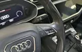 Miniature AUDI Q3 35 TDI 150 ch S tronic 7 photo 12 212996
