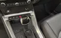 Miniature AUDI Q3 35 TDI 150 ch S tronic 7 photo 13 212996