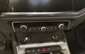 Miniature AUDI Q3 35 TDI 150 ch S tronic 7 photo 14 212996