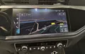 Miniature AUDI Q3 35 TDI 150 ch S tronic 7 photo 15 212996