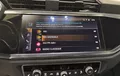 Miniature AUDI Q3 35 TDI 150 ch S tronic 7 photo 16 212996