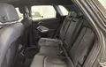 Miniature AUDI Q3 35 TDI 150 ch S tronic 7 photo 17 212996