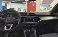 Miniature AUDI Q3 35 TDI 150 ch S tronic 7 photo 18 212996