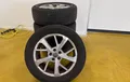 Miniature AUDI Q3 35 TDI 150 ch S tronic 7 photo 19 212996