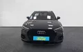 Miniature AUDI Q3 35 TDI 150 ch S tronic 7 extérieur avant 212996
