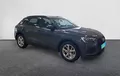 Miniature AUDI Q3 35 TDI 150 ch S tronic 7 extérieur trois quart avant droit 212996