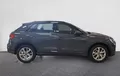 Miniature AUDI Q3 35 TDI 150 ch S tronic 7 extérieur côté droit 212996