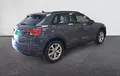 Miniature AUDI Q3 35 TDI 150 ch S tronic 7 extérieur trois quart arrière droit 212996
