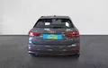 Miniature AUDI Q3 35 TDI 150 ch S tronic 7 extérieur arrière 212996