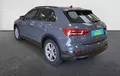 Miniature AUDI Q3 35 TDI 150 ch S tronic 7 extérieur trois quart arrière gauche 212996