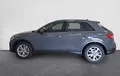 Miniature AUDI Q3 35 TDI 150 ch S tronic 7 extérieur côté gauche 212996