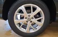 Miniature AUDI Q3 35 TDI 150 ch S tronic 7 photo 9 212996