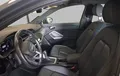 Miniature AUDI Q3 35 TDI 150 ch S tronic 7 photo 11 212996