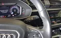 Miniature AUDI Q3 35 TDI 150 ch S tronic 7 photo 12 212996