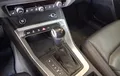 Miniature AUDI Q3 35 TDI 150 ch S tronic 7 photo 13 212996
