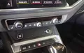 Miniature AUDI Q3 35 TDI 150 ch S tronic 7 photo 14 212996